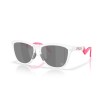 OAKLEY FROGSKINS HYBRID OO9289 928910