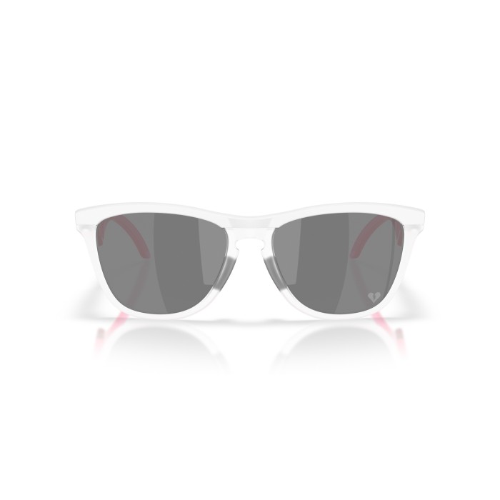 OAKLEY FROGSKINS HYBRID OO9289 928910
