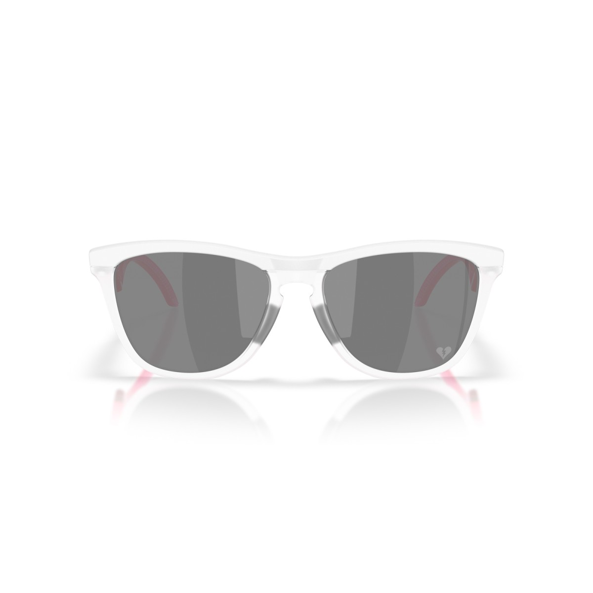 OAKLEY FROGSKINS HYBRID OO9289 928910 | Sunglasses | Vytria Eyewear