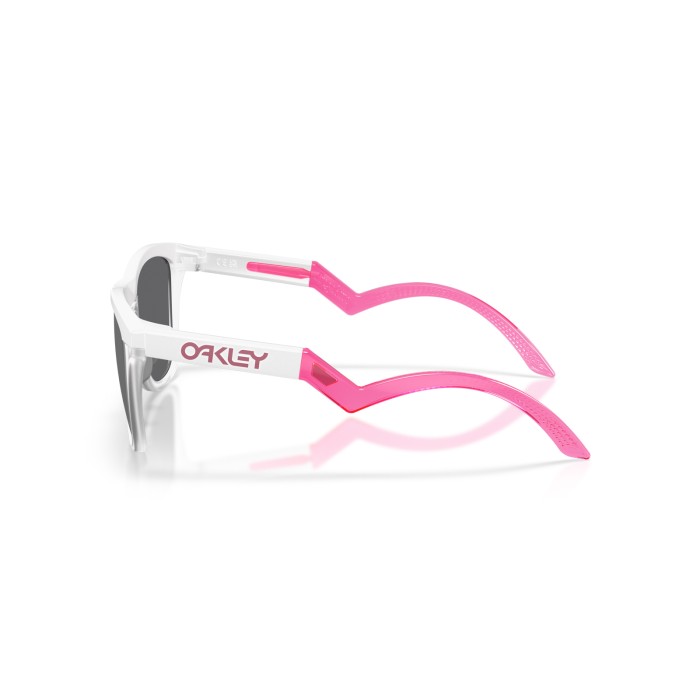 OAKLEY FROGSKINS HYBRID OO9289 928910