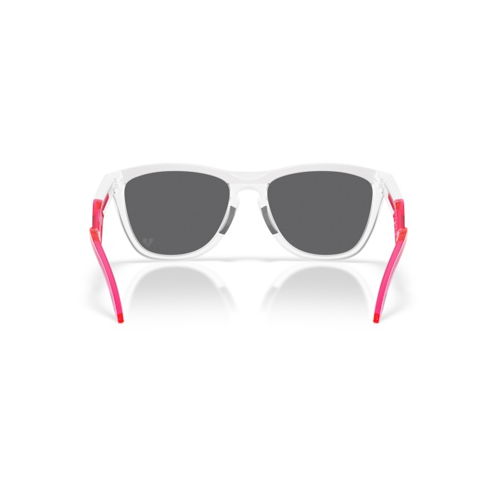 OAKLEY FROGSKINS HYBRID OO9289 928910