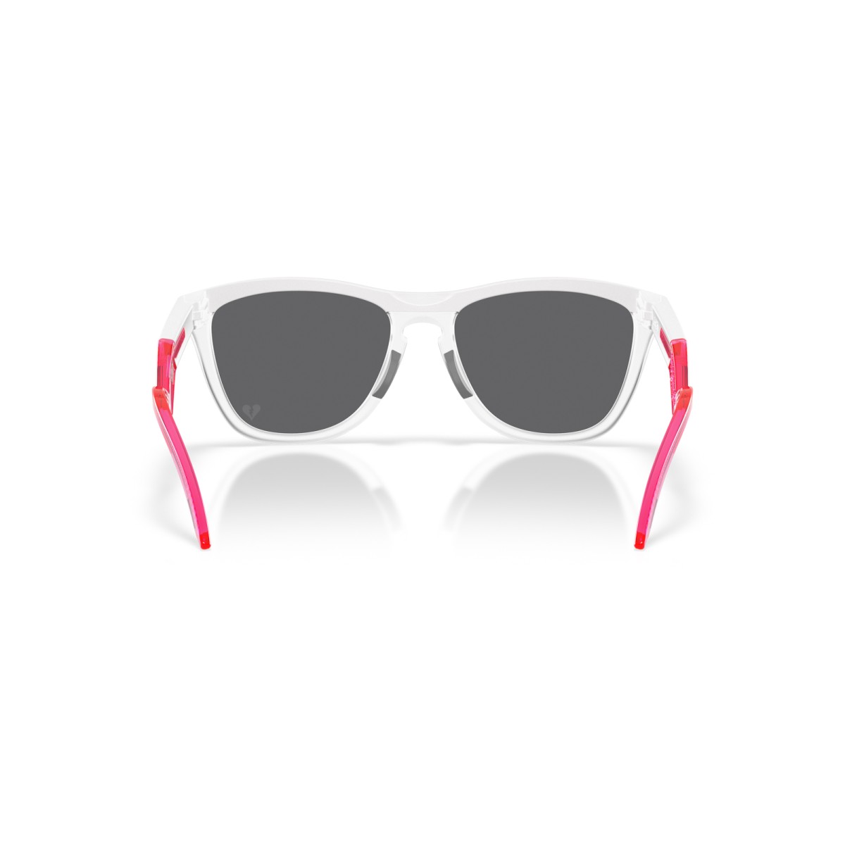 OAKLEY FROGSKINS HYBRID OO9289 928910 | Sunglasses | Vytria Eyewear