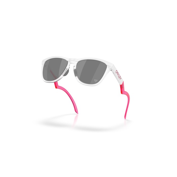 OAKLEY FROGSKINS HYBRID OO9289 928910
