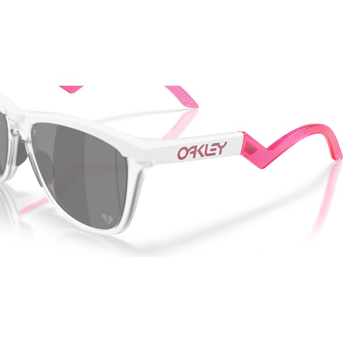 OAKLEY FROGSKINS HYBRID OO9289 928910