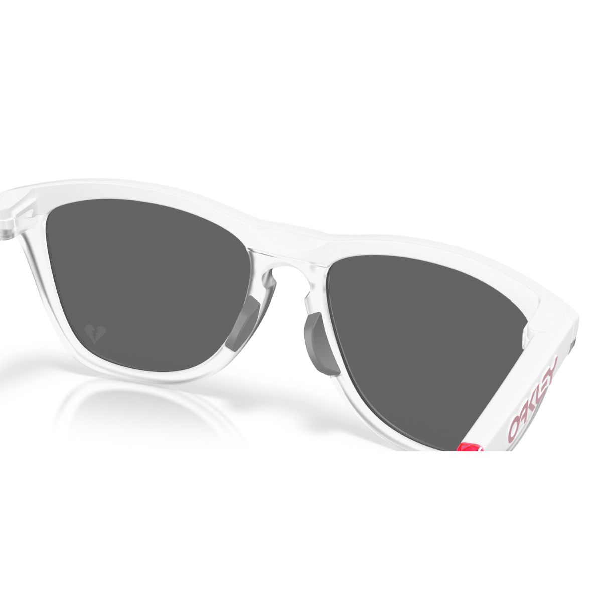 OAKLEY FROGSKINS HYBRID OO9289 928910 | Sunglasses | Vytria Eyewear