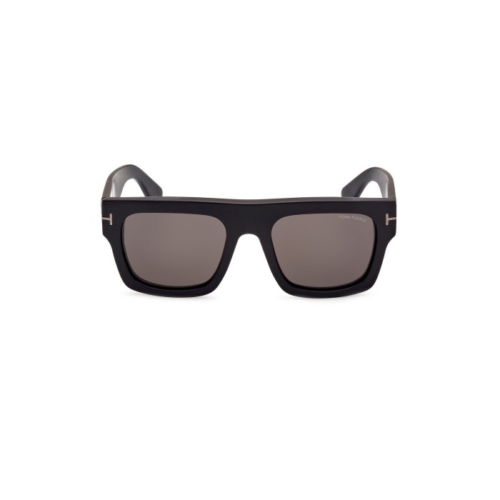 Fausto FT0711N 02A