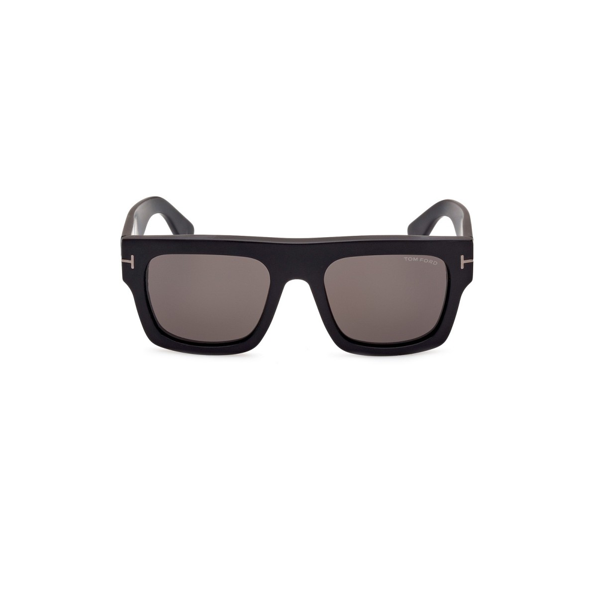 Tom Ford Sunglasses FT 0711N 02A | Black Tom Ford Sunglasses