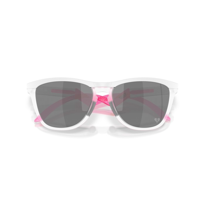 OAKLEY FROGSKINS HYBRID OO9289 928910