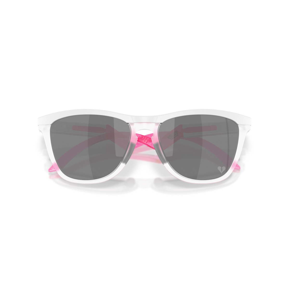 OAKLEY FROGSKINS HYBRID OO9289 928910 | Sunglasses | Vytria Eyewear