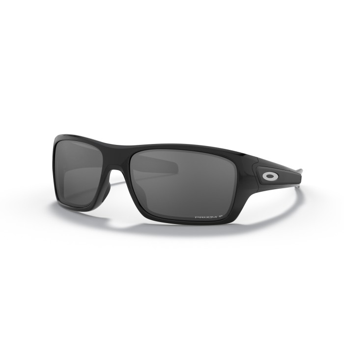OAKLEY TURBINE OO9263 926341 | Sunglasses | Vytria Eyewear