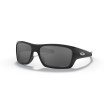 OAKLEY TURBINE OO9263 926341