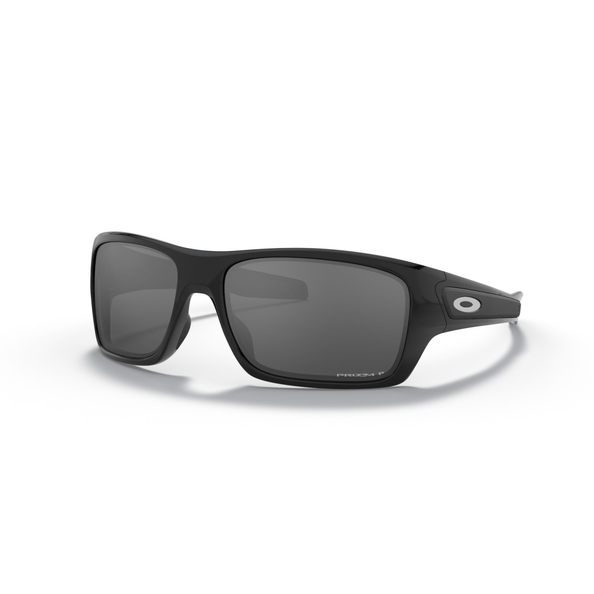 OAKLEY TURBINE OO9263 926341 | Gafas de sol | Vytria Eyewear