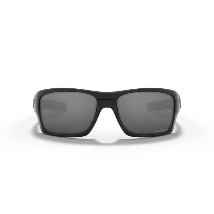 OAKLEY TURBINE OO9263 926341