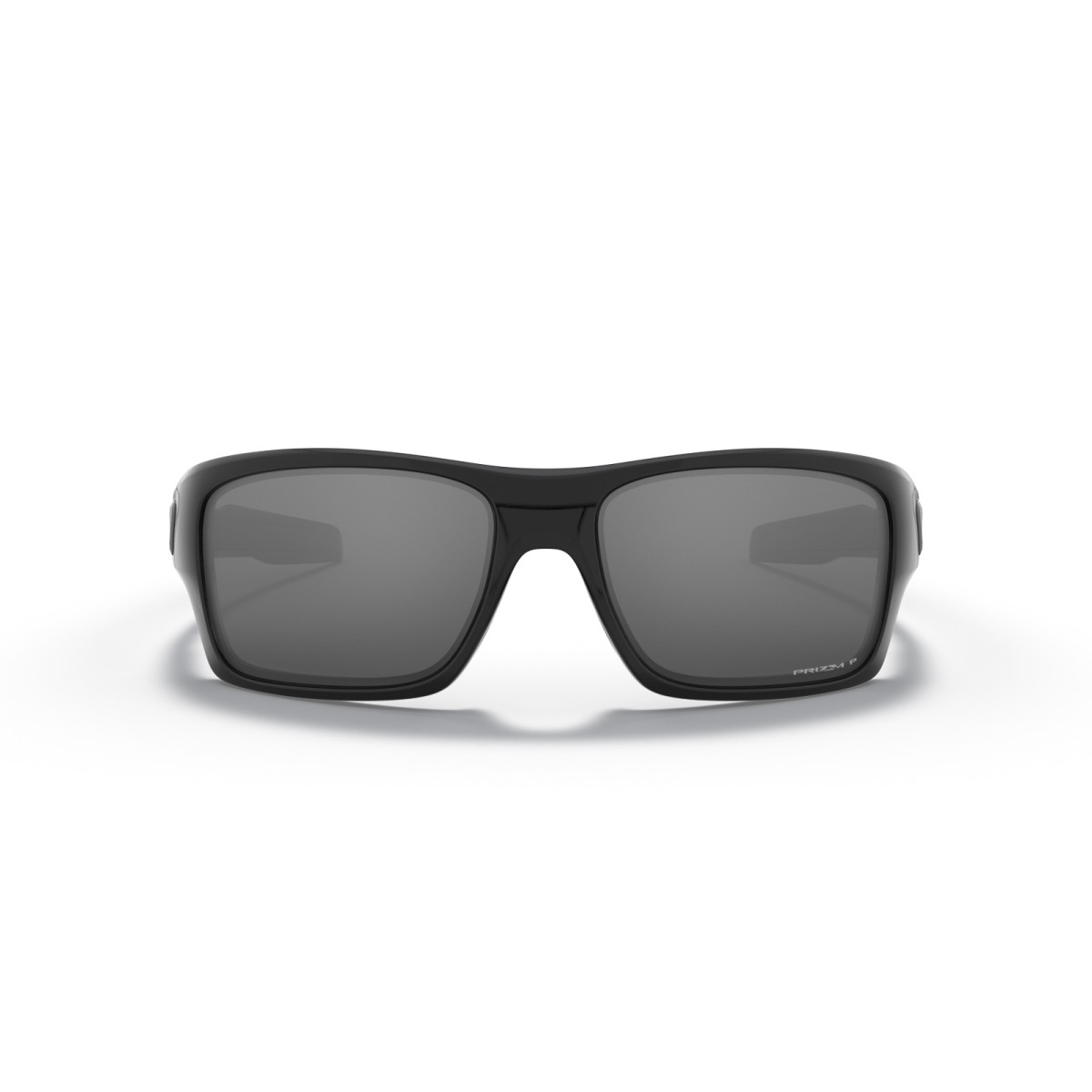OAKLEY TURBINE OO9263 926341 | Gafas de sol | Vytria Eyewear