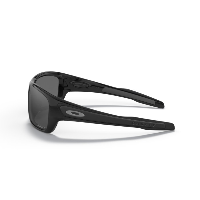 OAKLEY TURBINE OO9263 926341