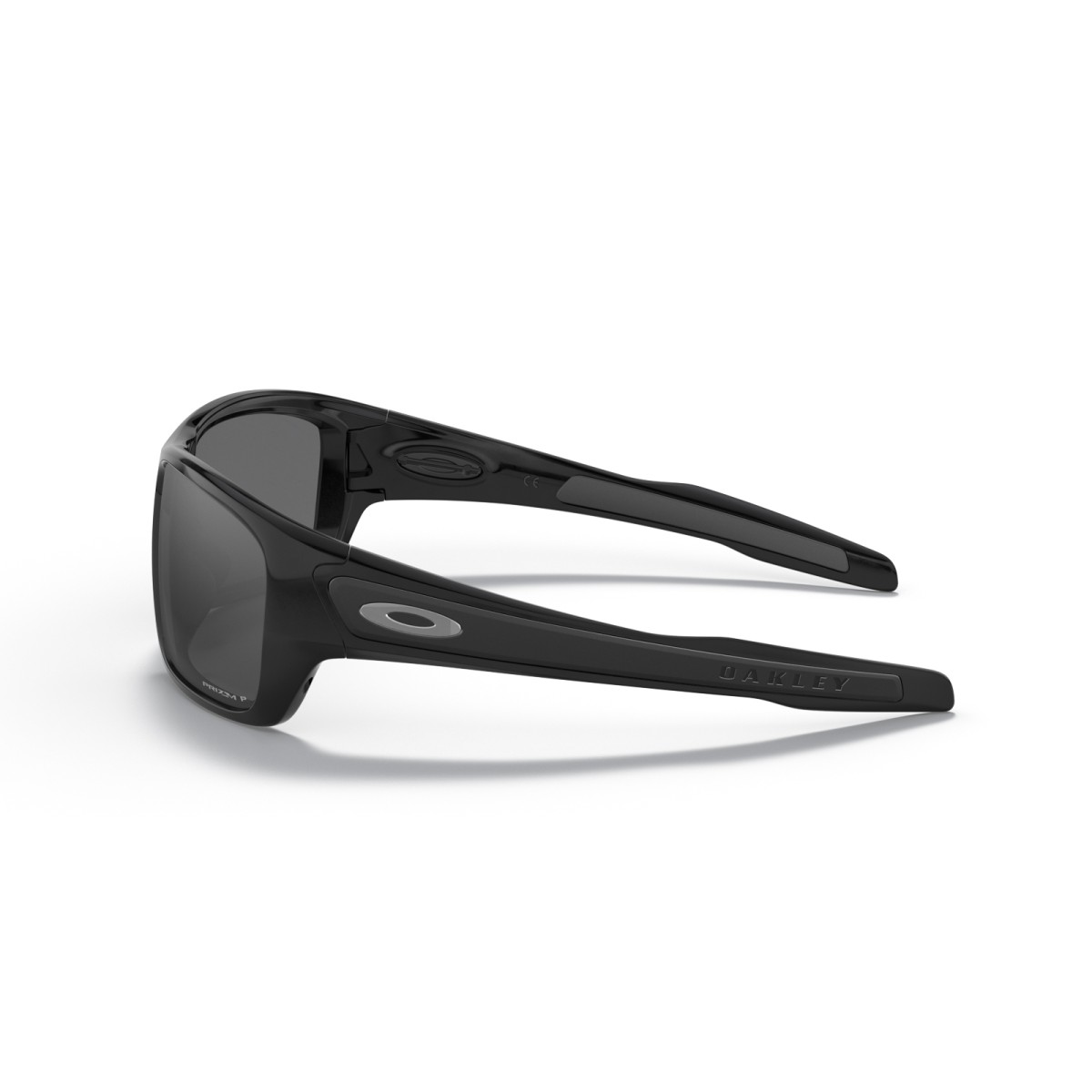 OAKLEY TURBINE OO9263 926341 | Gafas de sol | Vytria Eyewear