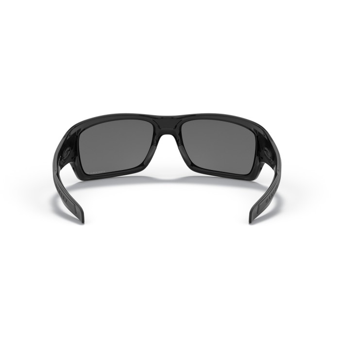 OAKLEY TURBINE OO9263 926341