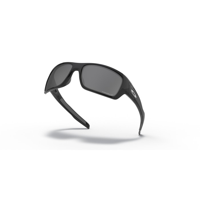 OAKLEY TURBINE OO9263 926341