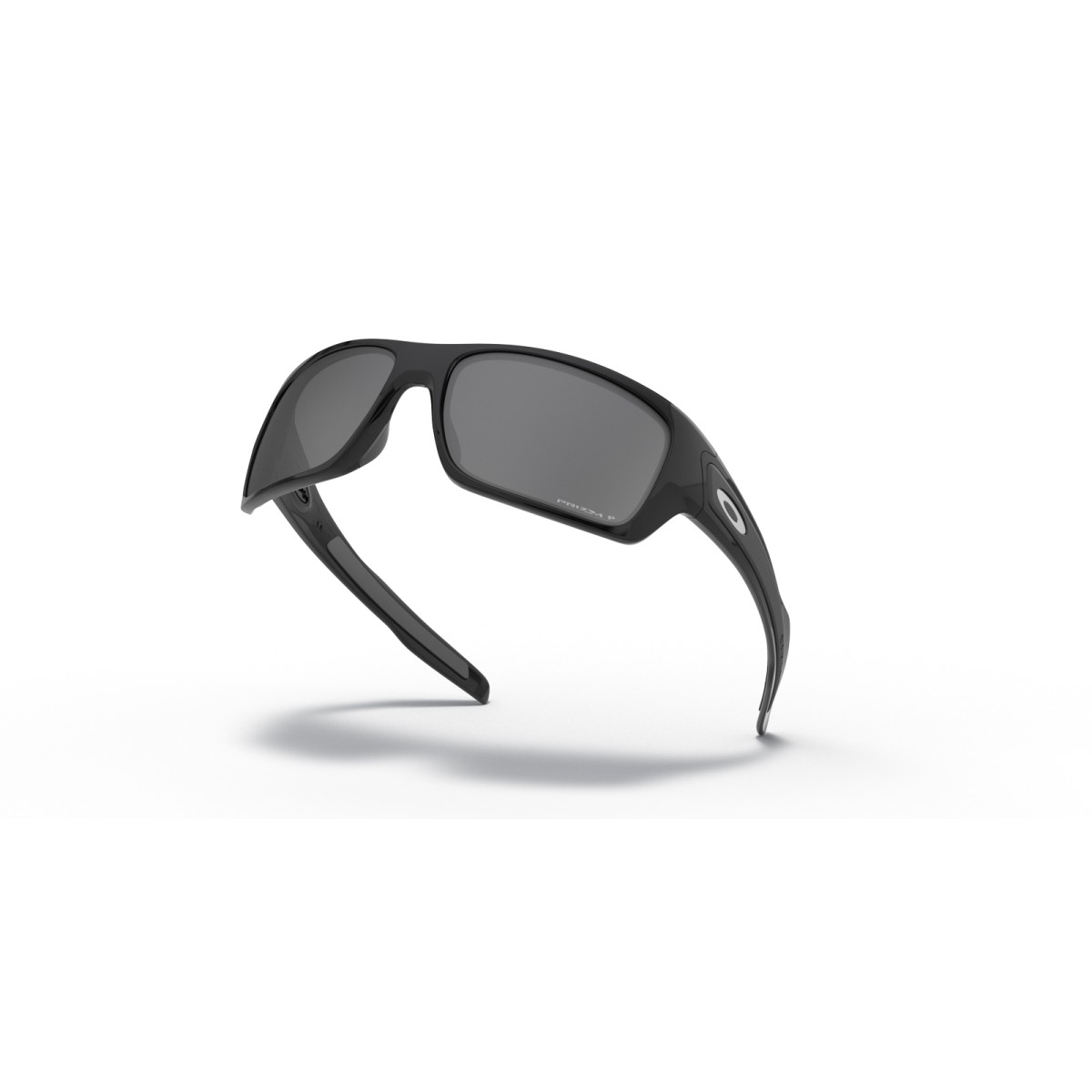 OAKLEY TURBINE OO9263 926341 | Gafas de sol | Vytria Eyewear