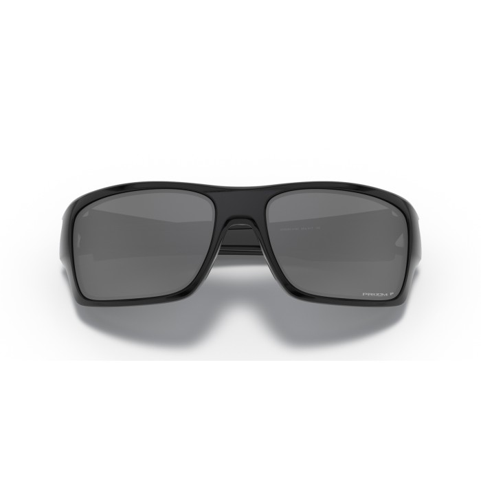 OAKLEY TURBINE OO9263 926341