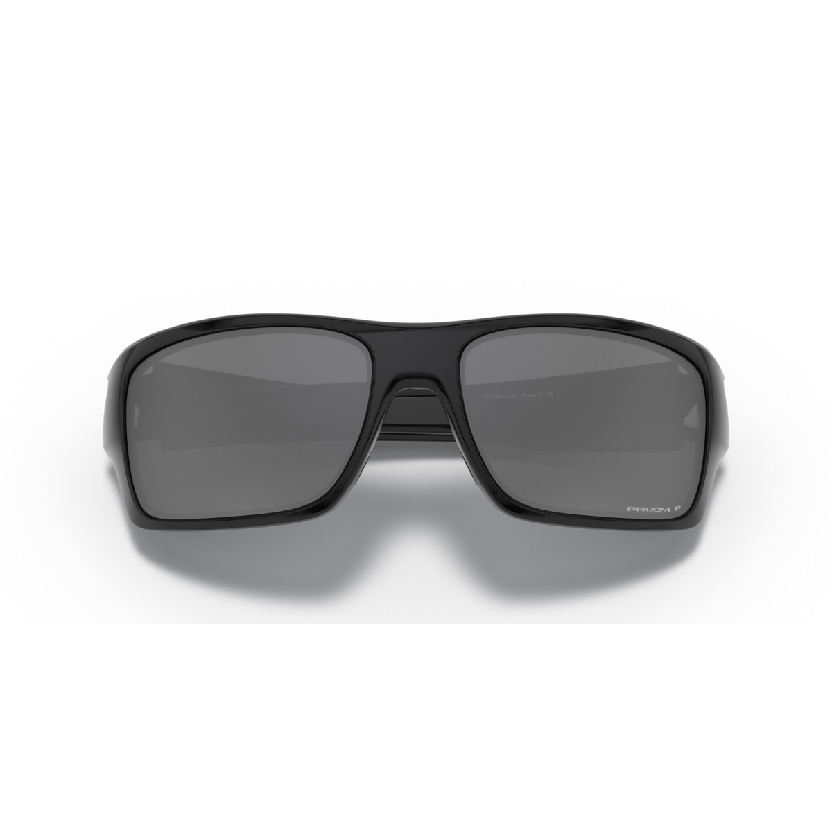 OAKLEY TURBINE OO9263 926341 | Gafas de sol | Vytria Eyewear