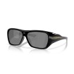 OAKLEY CHAMINADE OO9492 949201