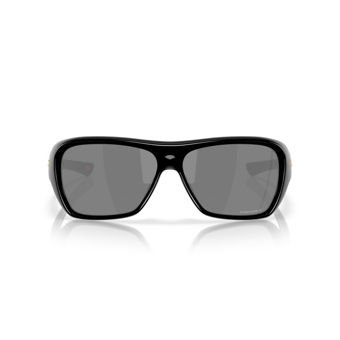 OAKLEY CHAMINADE OO9492 949201