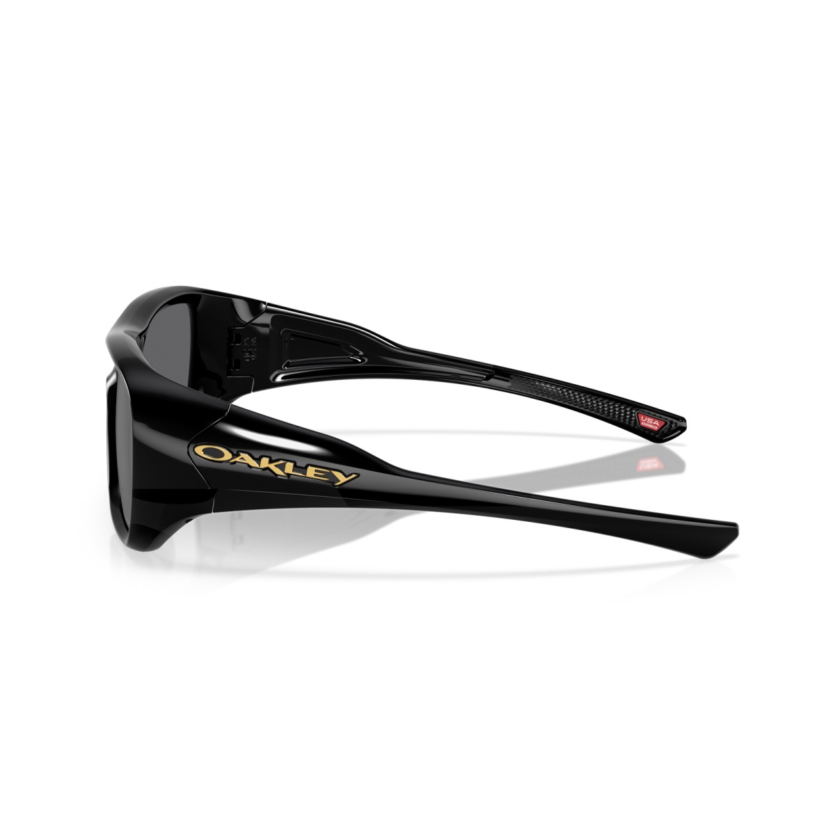 OAKLEY CHAMINADE OO9492 949201 | Gafas de sol | Vytria Eyewear