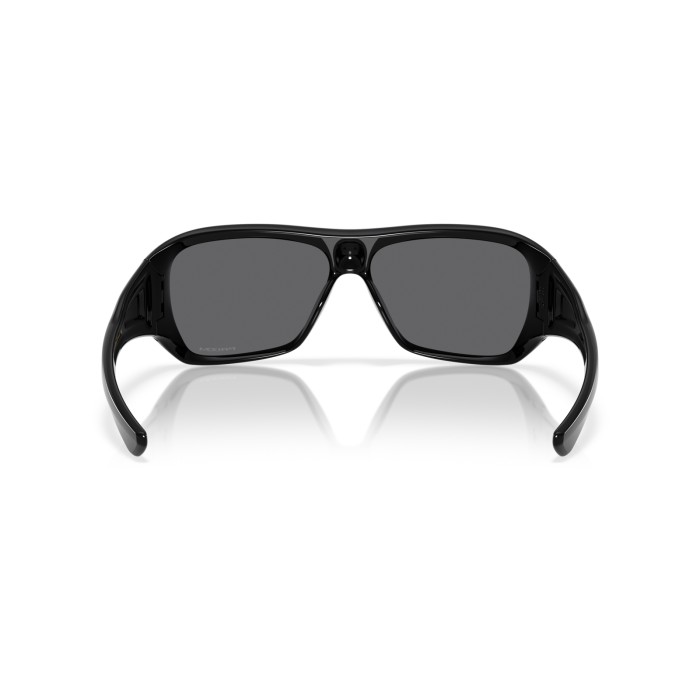OAKLEY CHAMINADE OO9492 949201