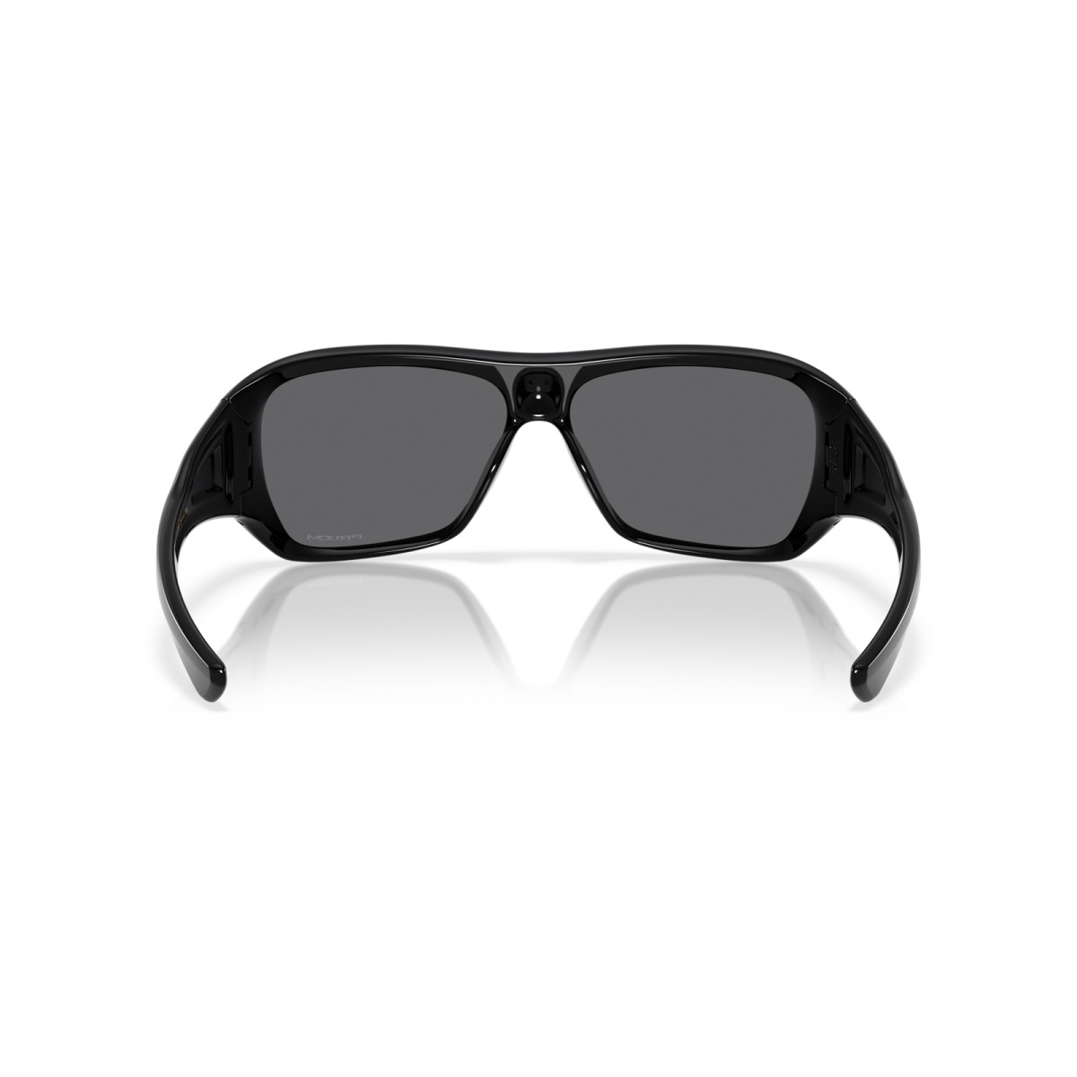 OAKLEY CHAMINADE OO9492 949201 | Gafas de sol | Vytria Eyewear
