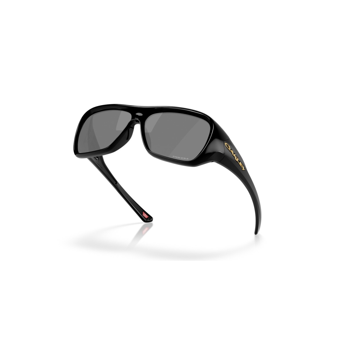 OAKLEY CHAMINADE OO9492 949201 | Gafas de sol | Vytria Eyewear