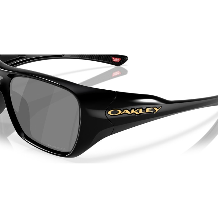 OAKLEY CHAMINADE OO9492 949201