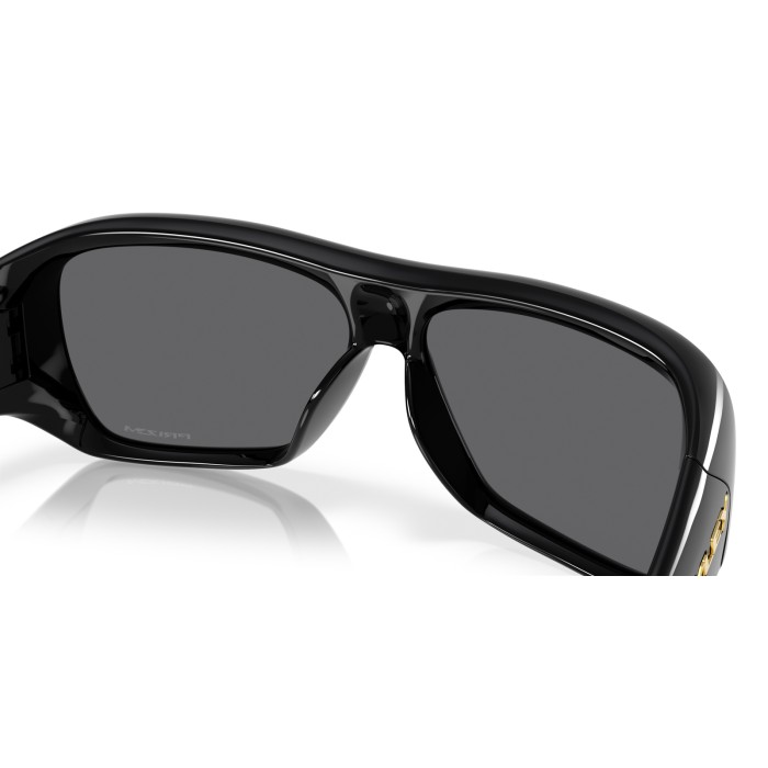 OAKLEY CHAMINADE OO9492 949201