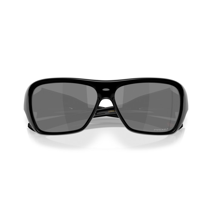 OAKLEY CHAMINADE OO9492 949201