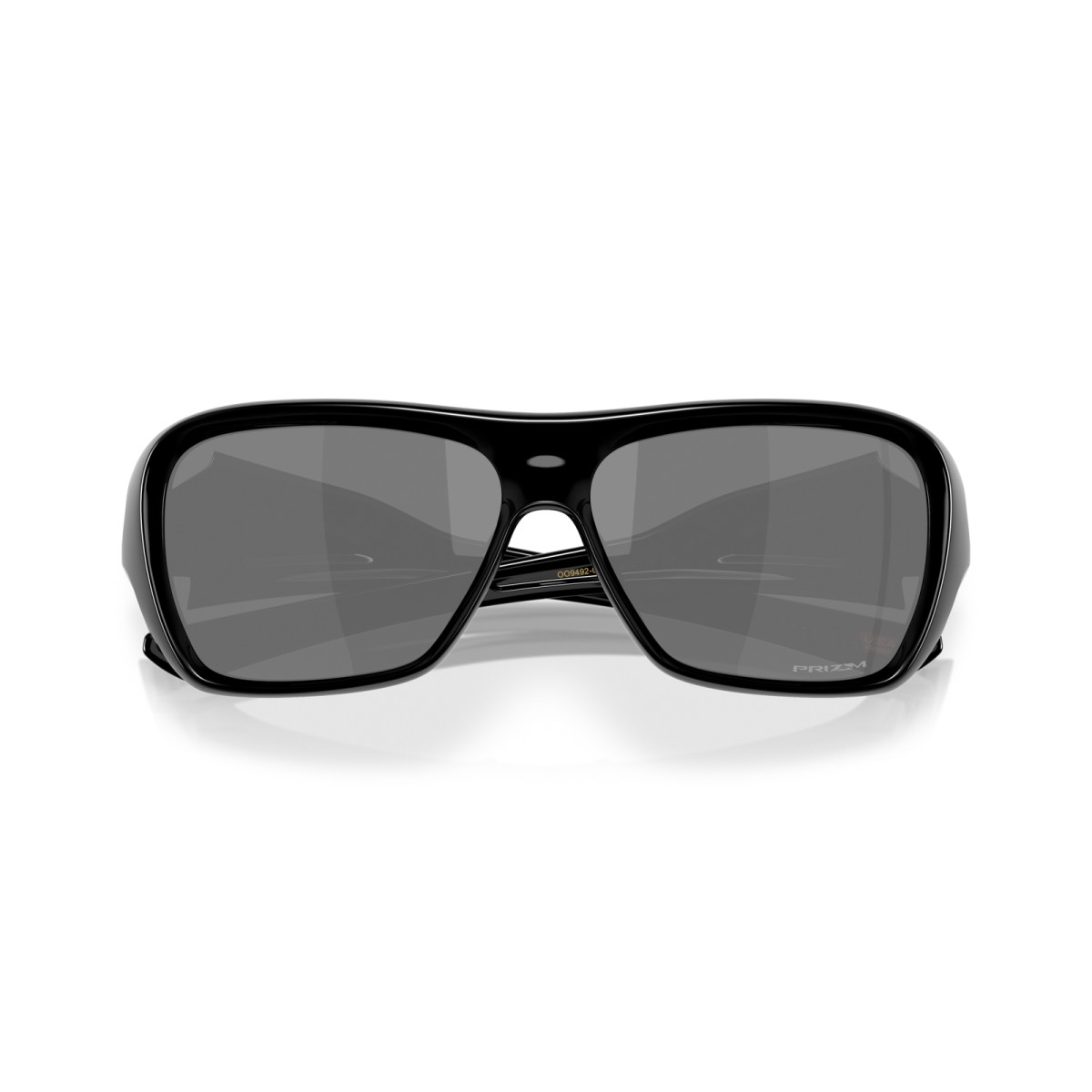 OAKLEY CHAMINADE OO9492 949201 | Gafas de sol | Vytria Eyewear