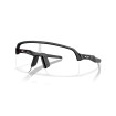 OAKLEY SUTRO LITE S OO9496 949607