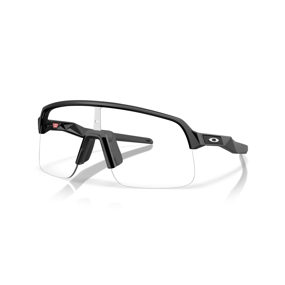 OAKLEY SUTRO LITE S OO9496 949607 | Gafas de sol | Vytria Eyewear