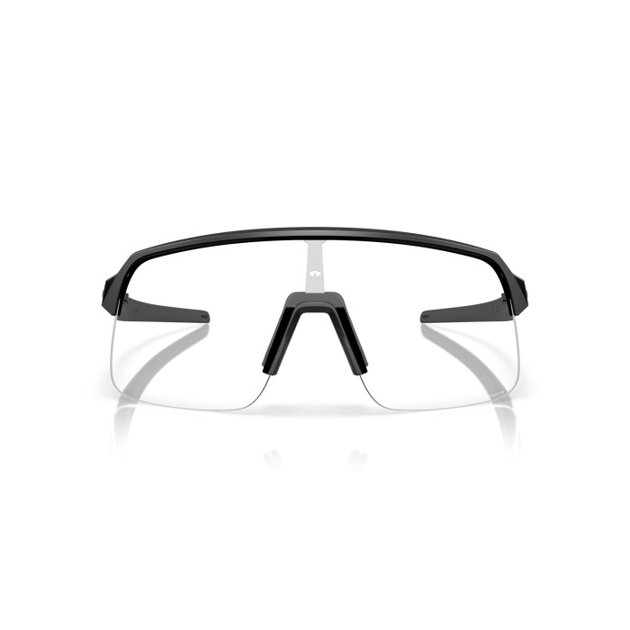 OAKLEY SUTRO LITE S OO9496 949607