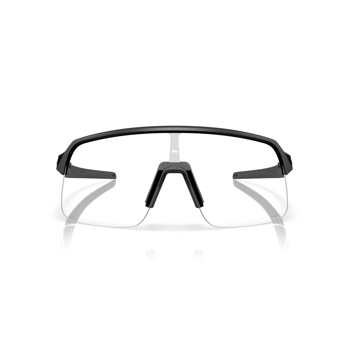 OAKLEY SUTRO LITE S OO9496 949607 | Gafas de sol | Vytria Eyewear
