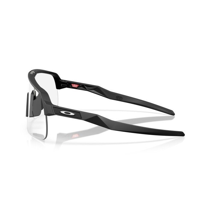 OAKLEY SUTRO LITE S OO9496 949607