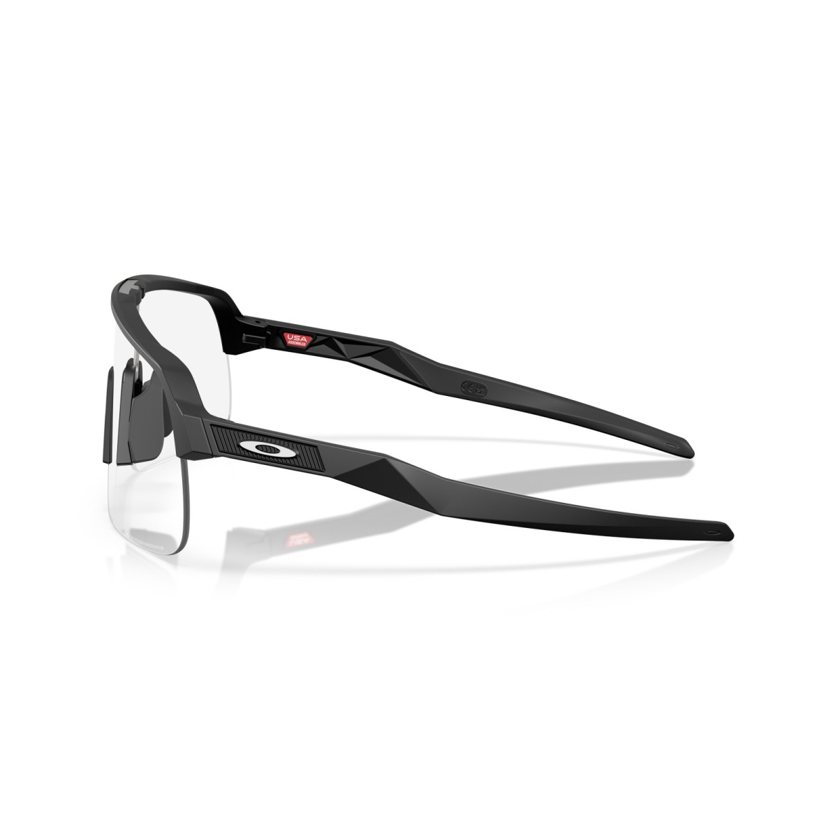 OAKLEY SUTRO LITE S OO9496 949607 | Gafas de sol | Vytria Eyewear