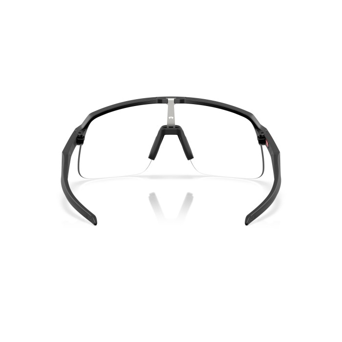OAKLEY SUTRO LITE S OO9496 949607