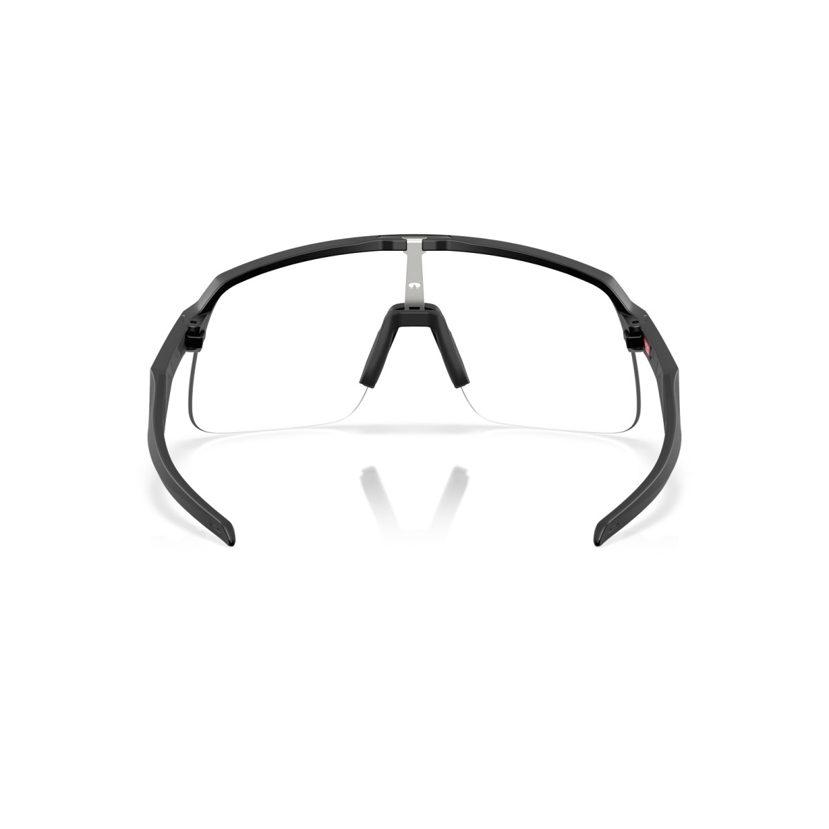 OAKLEY SUTRO LITE S OO9496 949607 | Gafas de sol | Vytria Eyewear