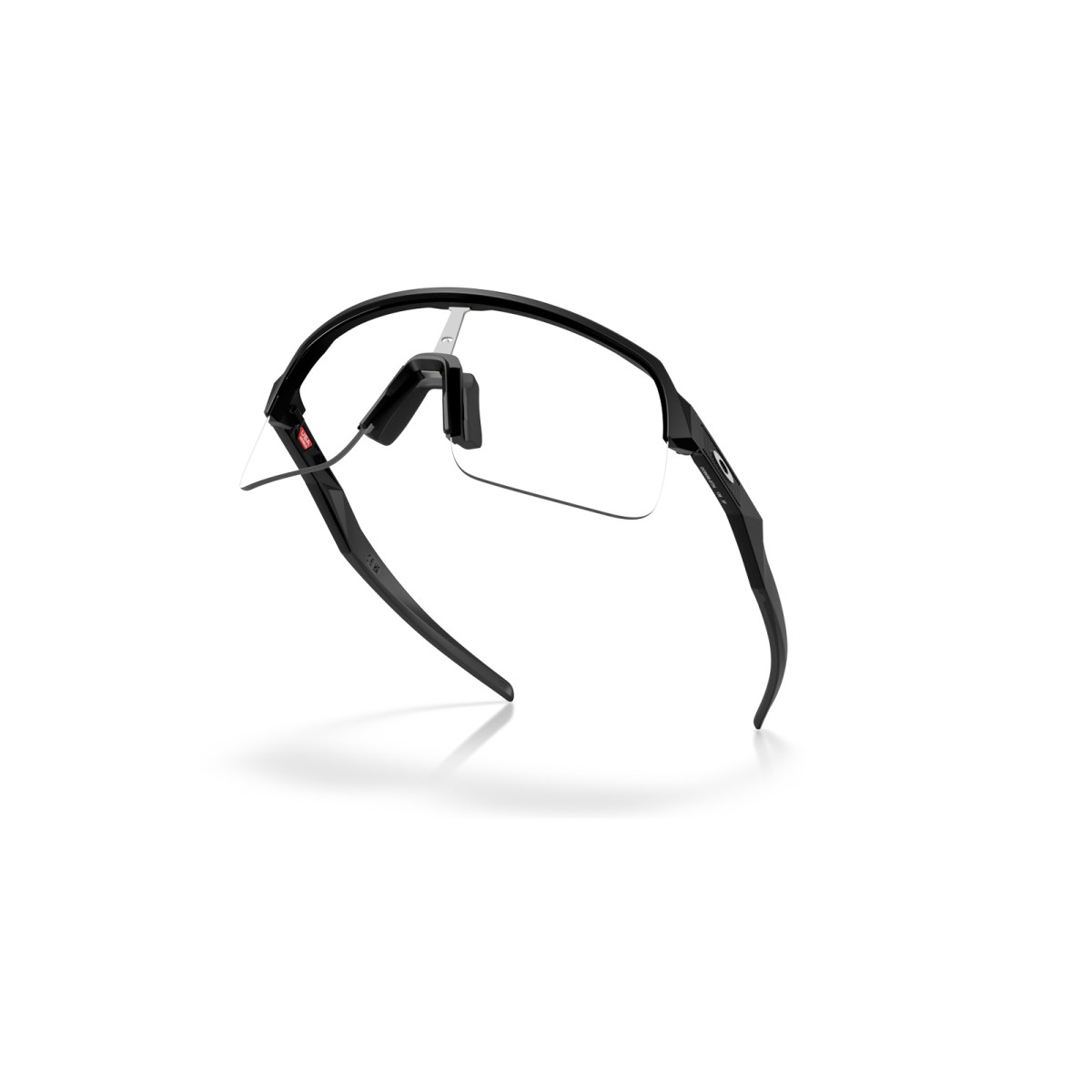 OAKLEY SUTRO LITE S OO9496 949607 | Gafas de sol | Vytria Eyewear