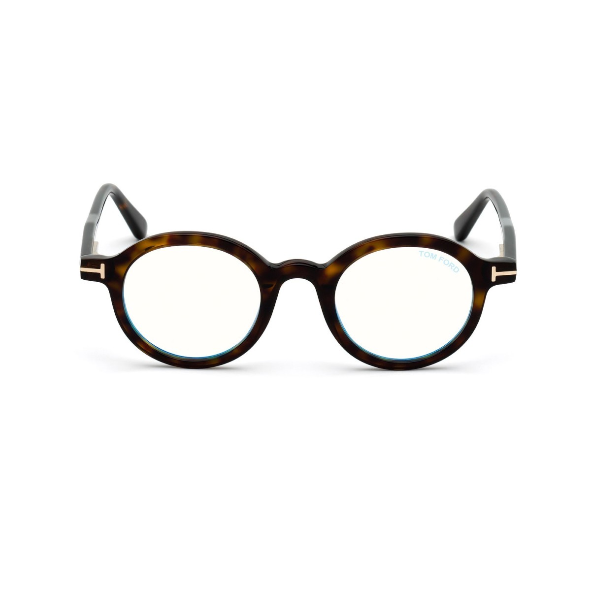 Tom Ford FT5664B 052 | Optical Frames | Vytria Eyewear