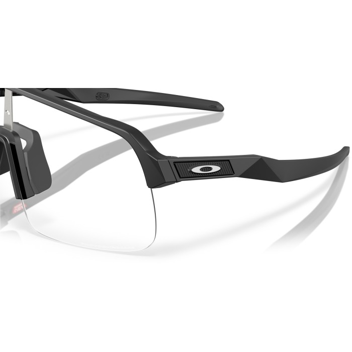 OAKLEY SUTRO LITE S OO9496 949607