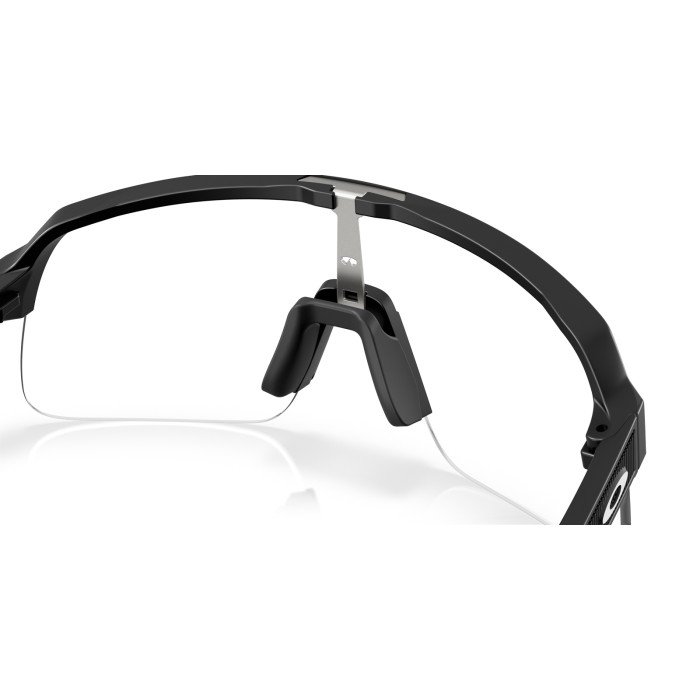 OAKLEY SUTRO LITE S OO9496 949607