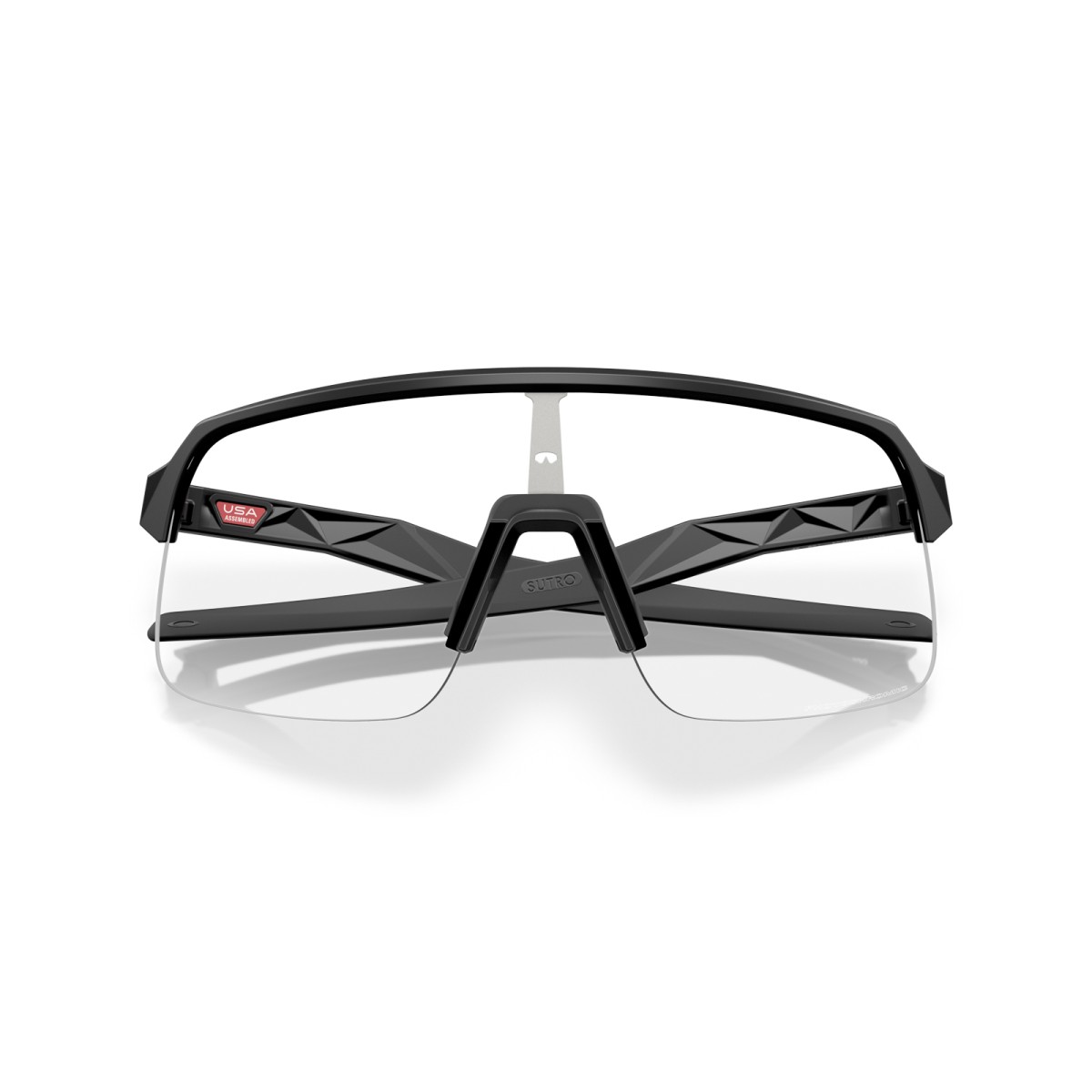 OAKLEY SUTRO LITE S OO9496 949607 | Gafas de sol | Vytria Eyewear