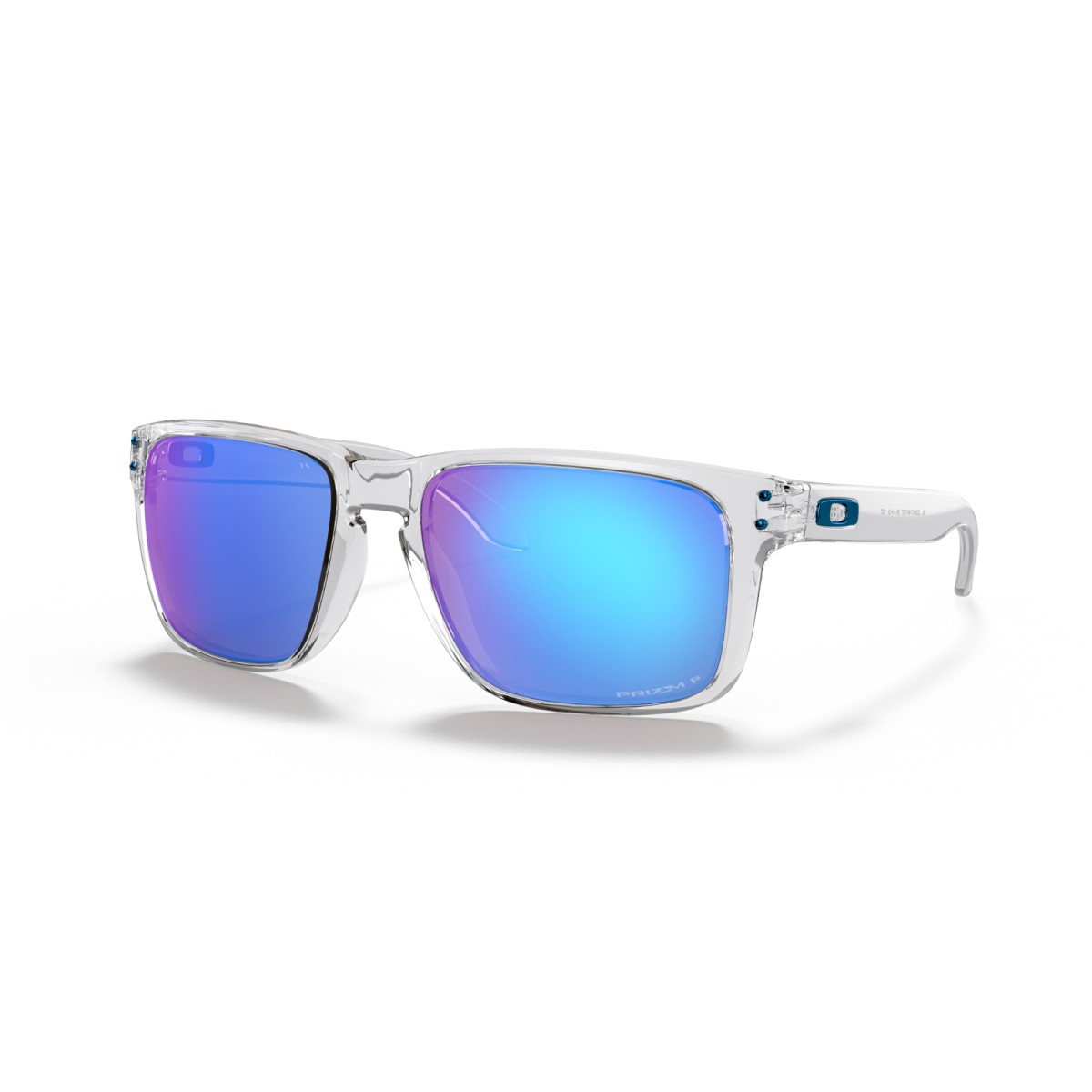OAKLEY HOLBROOK XL OO9417 941707 | Gafas de sol | Vytria Eyewear