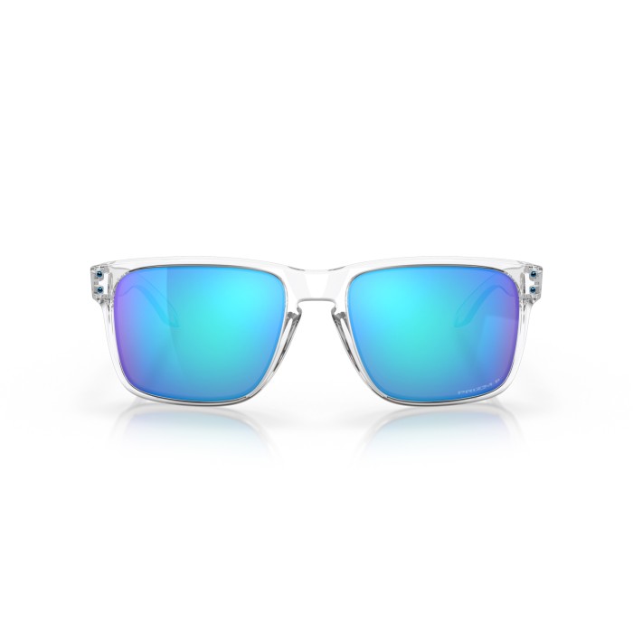 OAKLEY HOLBROOK XL OO9417 941707